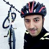 akbar