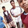 محمد صالح البخيت