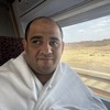 arkan