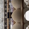 خطاب