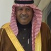 حسنى حاسن ذياب الثقفي