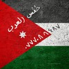 mohammed