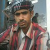 عبدالله