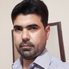 خالد