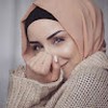 ام ليمار