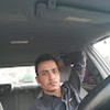 radi 