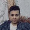 شوعايب