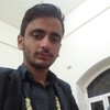محمد