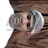 Majied