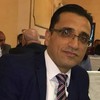 Murad