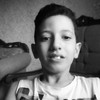 عبد الرحمن