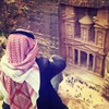 علـي