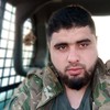 محمد