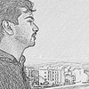 JAWAD 