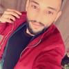 Mutaz