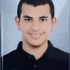 طارق