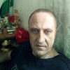 سفيان
