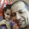 Khaled