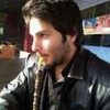 Iyad