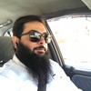 Fadi