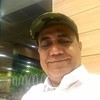 Yousif