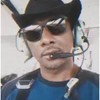 محمد