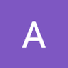 Athif