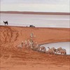 ابوفهد