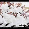 nawaf