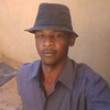 Montasir