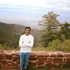 Ahmed