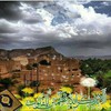 محمد