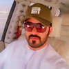 علي 