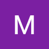 Musheer