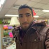 yazan