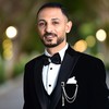 Karam