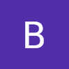 Benomar