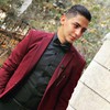 Ahmed