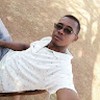 Ahmed