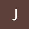 رائعة