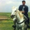 Djamel