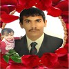 صدام