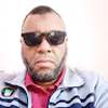 Mohamed