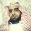 mohammad