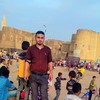 منصور محمد زيد