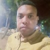 Ibrahem