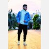 حہٰذيٰفہٰهه