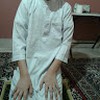 وكالة