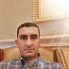 مراد