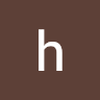 haboosh